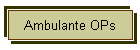 Ambulante Operationen