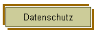 Datenschutz