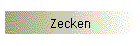 Zecken