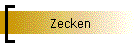 Zecken